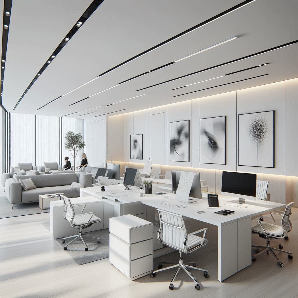 大厦名字文章配图