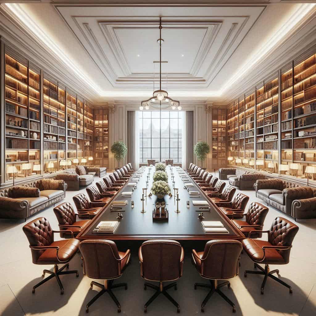 大厦名字文章配图