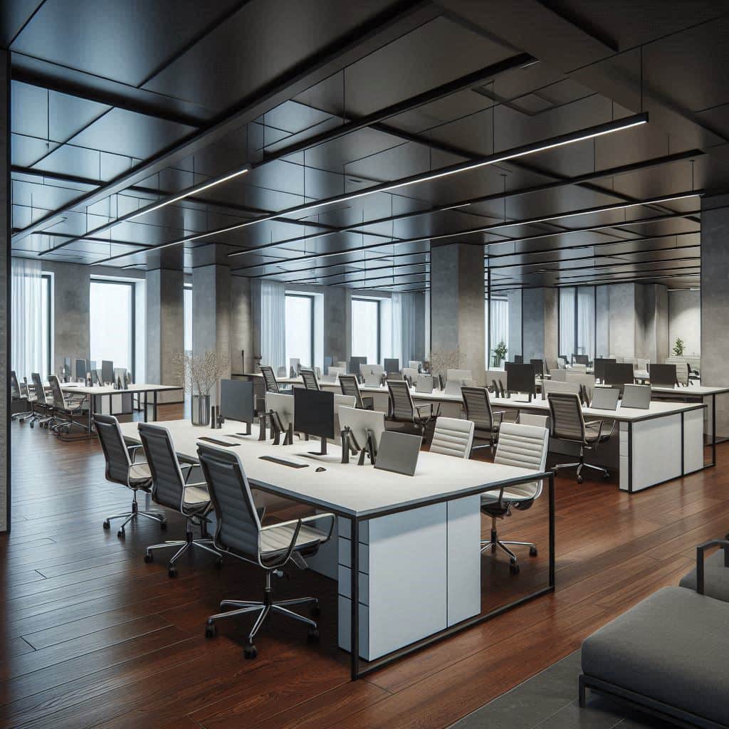 大厦名字文章配图