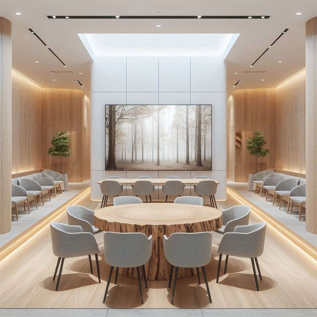 文化传媒公司怎样在客户信息录入结束前确认写字楼办公会议室利用率的收尾事项